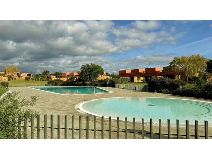 Image No.42-1 Bed Apartment for sale