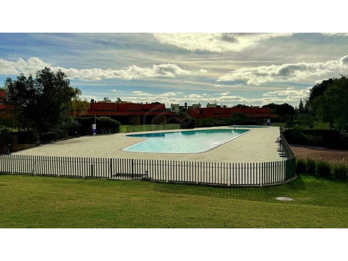 Image No.44-1 Bed Apartment for sale