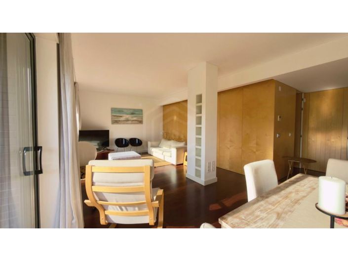 Image No.5-1 Bed Apartment for sale