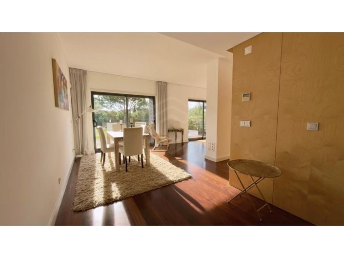 Image No.6-1 Bed Apartment for sale