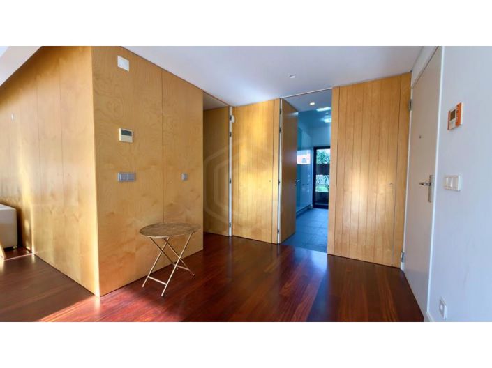 Image No.7-1 Bed Apartment for sale