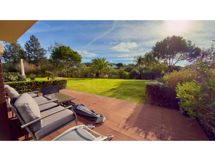 Image No.8-1 Bed Apartment for sale