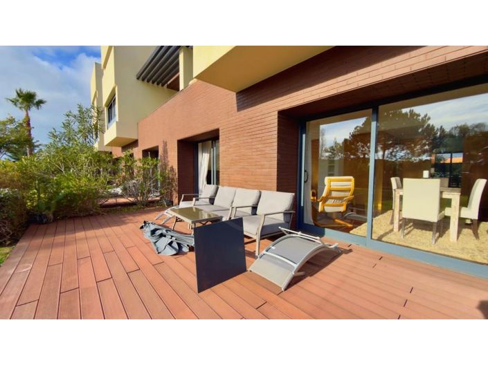 Image No.9-1 Bed Apartment for sale