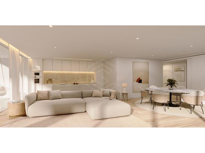 Image No.3-2 Bed Apartment for sale