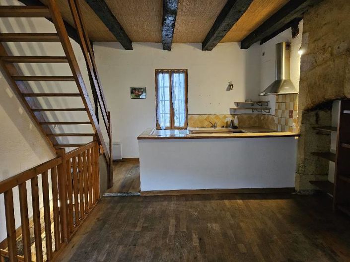 Image No.2-3 Bed House for sale