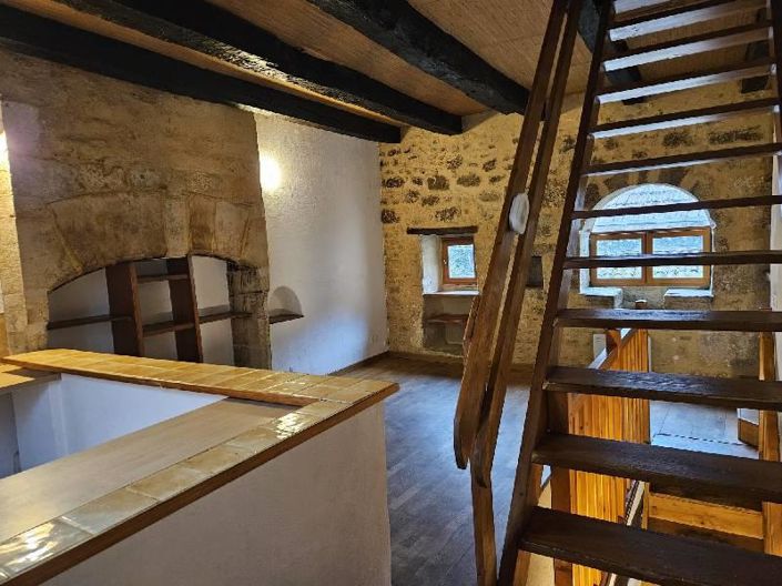 Image No.4-3 Bed House for sale