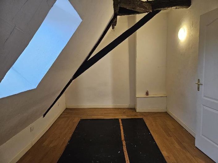 Image No.5-3 Bed House for sale