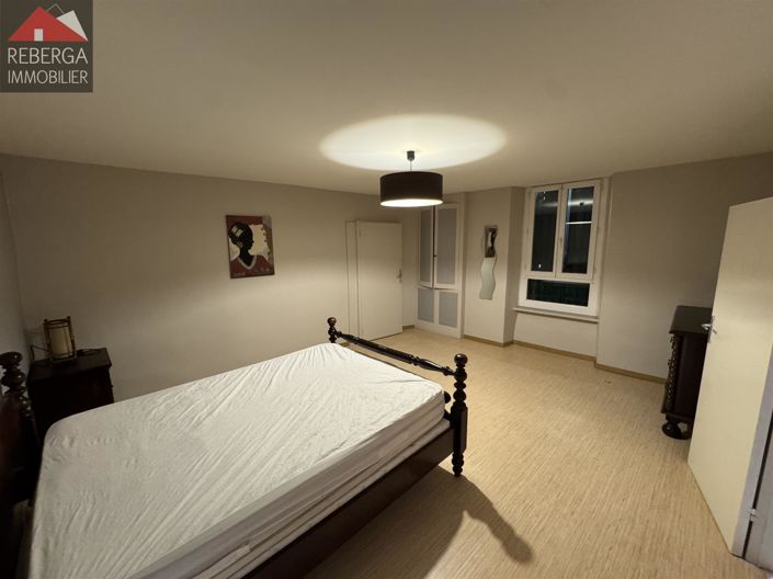 Image No.10-Maison de 3 chambres à vendre à Pont-de-Larn