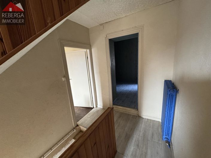 Image No.11-Maison de 3 chambres à vendre à Pont-de-Larn