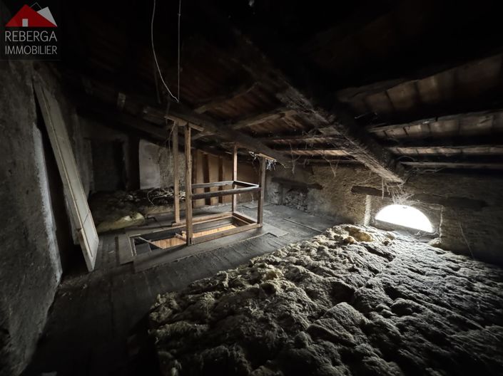 Image No.14-Maison de 3 chambres à vendre à Pont-de-Larn