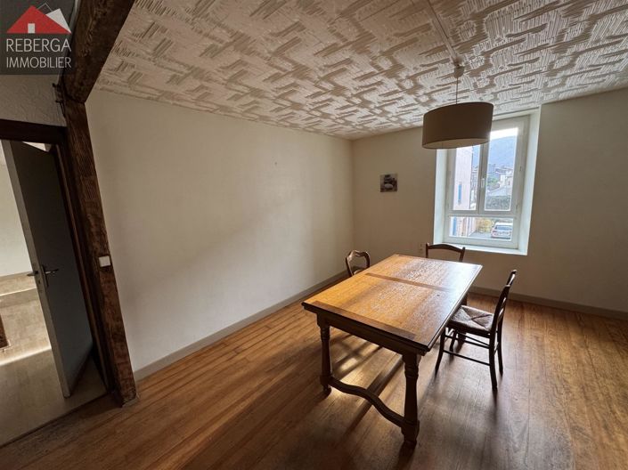 Image No.5-Maison de 3 chambres à vendre à Pont-de-Larn