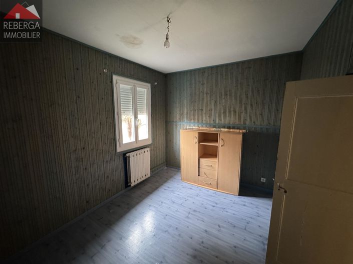 Image No.9-Maison de 3 chambres à vendre à Pont-de-Larn