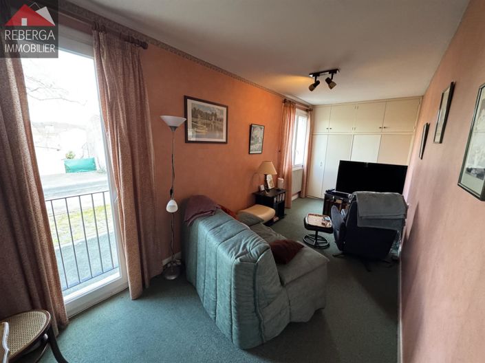 Image No.10-4 Bed House for sale