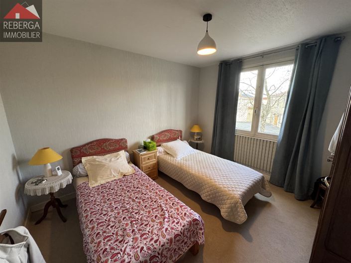 Image No.11-4 Bed House for sale