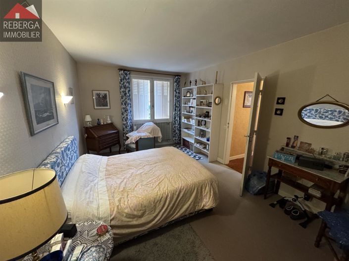 Image No.13-4 Bed House for sale