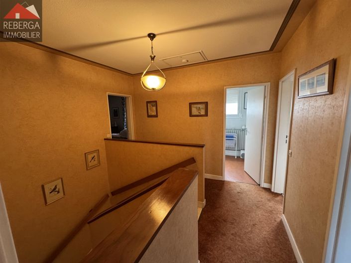 Image No.14-4 Bed House for sale