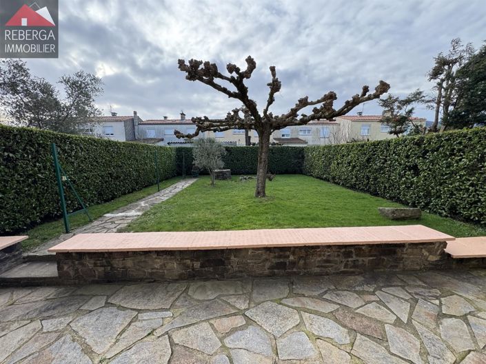 Image No.15-4 Bed House for sale