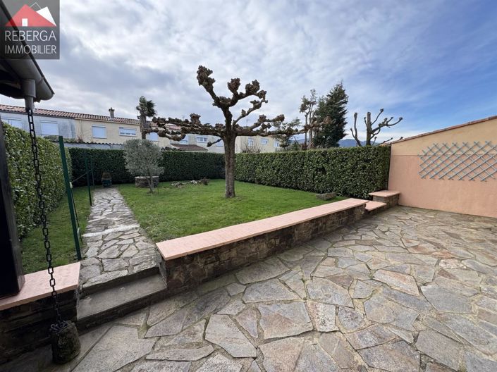 Image No.16-4 Bed House for sale