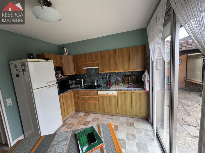 Image No.4-4 Bed House for sale