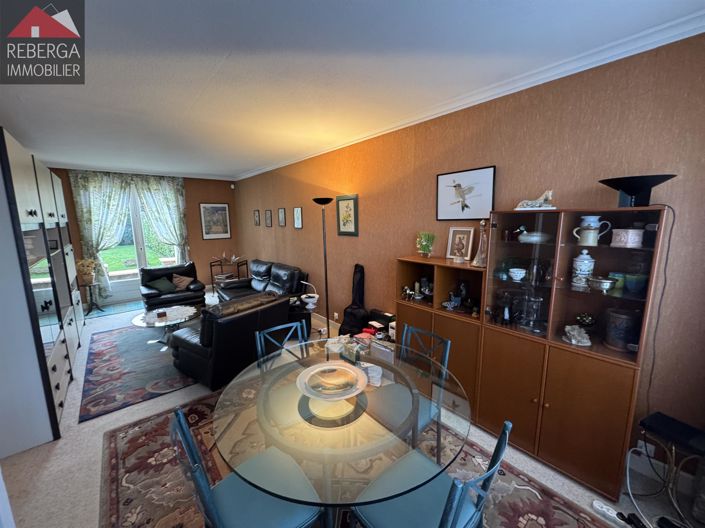 Image No.5-4 Bed House for sale