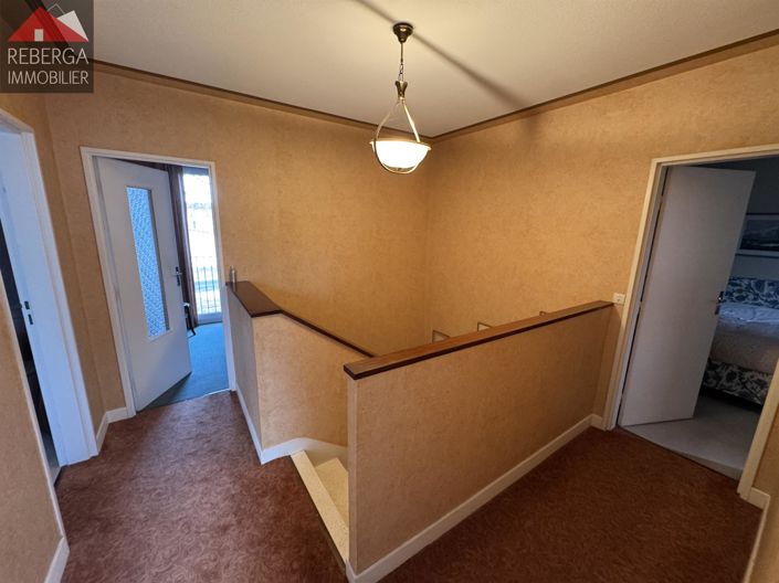 Image No.7-4 Bed House for sale