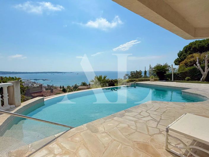 Image No.6-3 Bed House for sale