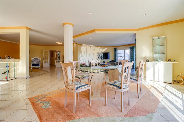 Image No.12-3 Bed House for sale