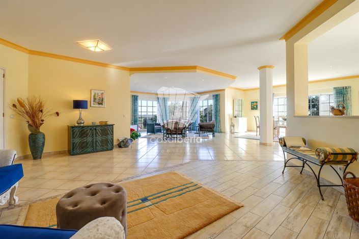 Image No.13-3 Bed House for sale