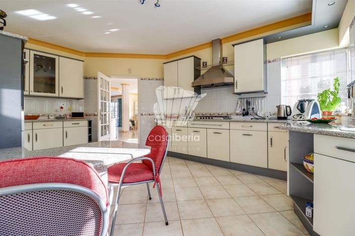 Image No.16-3 Bed House for sale