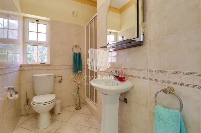 Image No.19-3 Bed House for sale