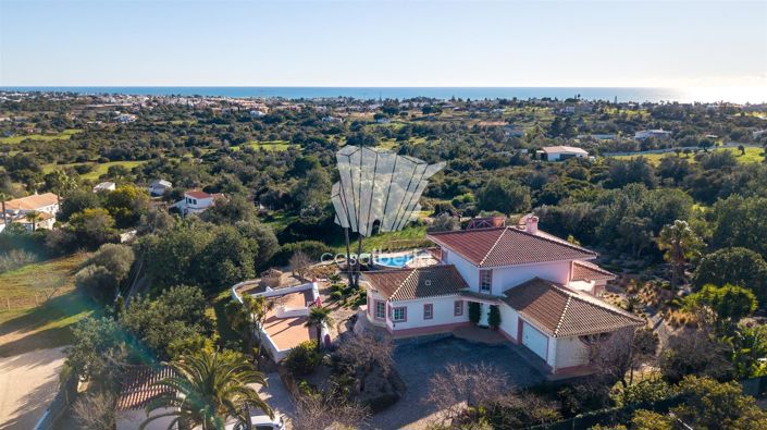 Image No.2-3 Bed House for sale