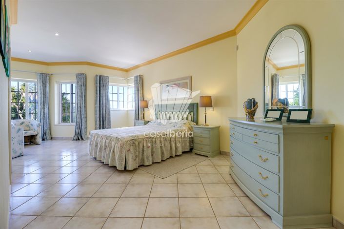 Image No.20-3 Bed House for sale