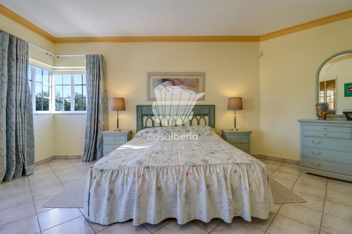 Image No.21-3 Bed House for sale