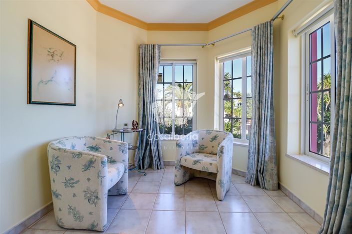 Image No.23-3 Bed House for sale