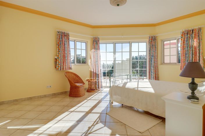 Image No.26-3 Bed House for sale