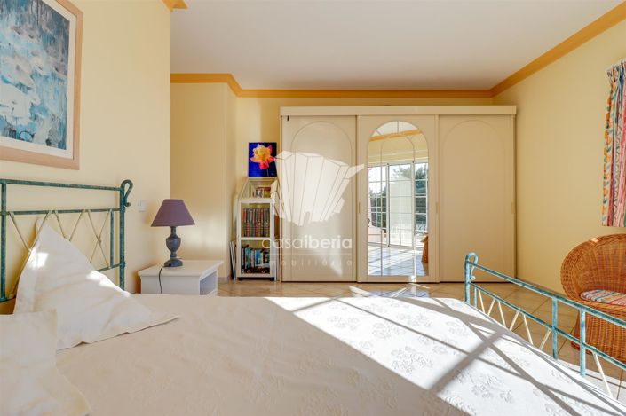 Image No.28-3 Bed House for sale