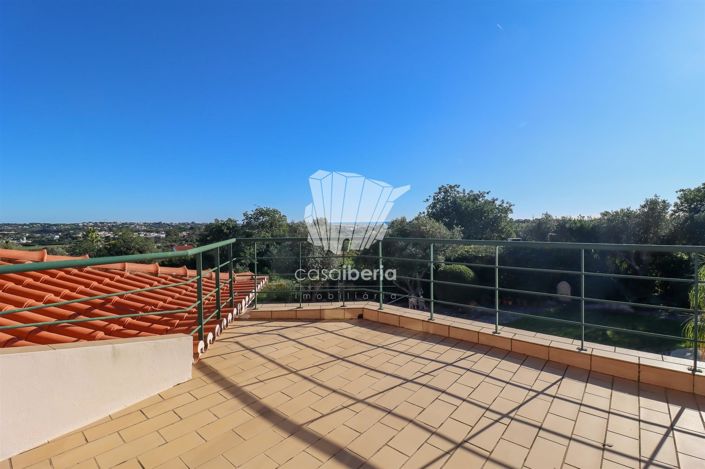 Image No.29-3 Bed House for sale