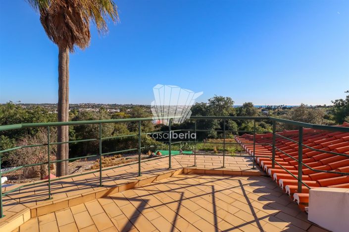 Image No.33-3 Bed House for sale