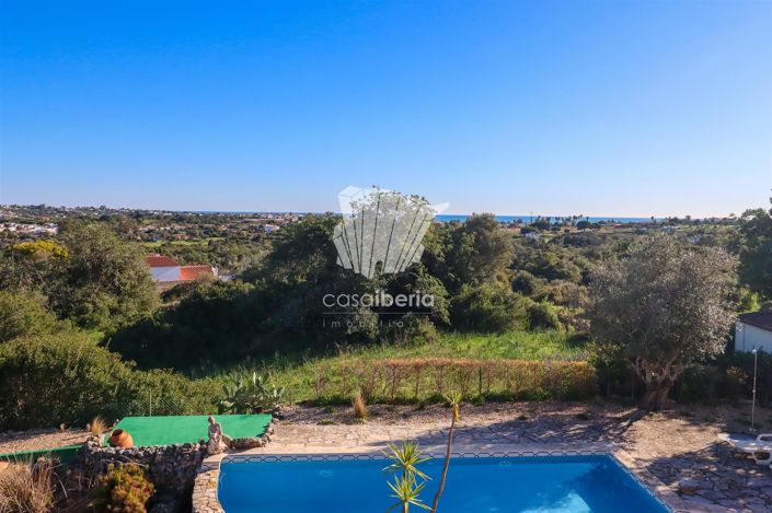 Image No.34-3 Bed House for sale