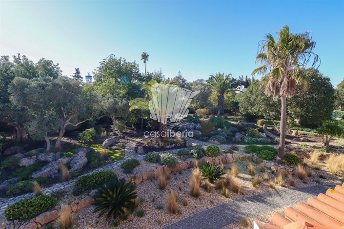 Image No.36-3 Bed House for sale