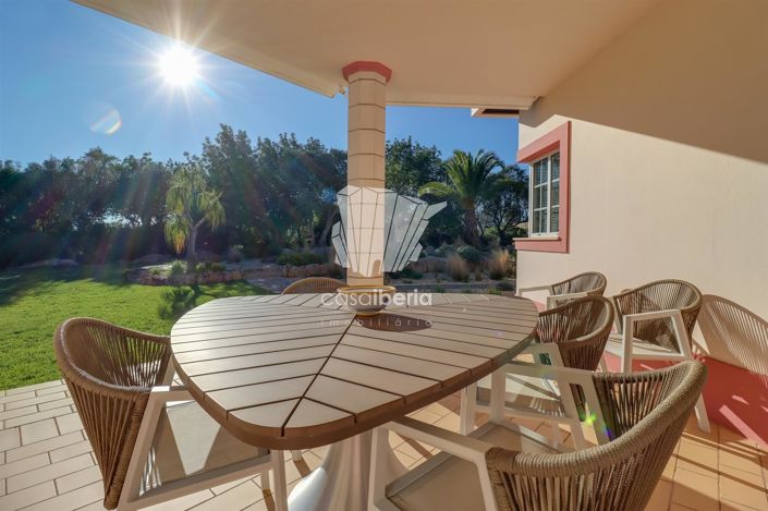 Image No.37-3 Bed House for sale