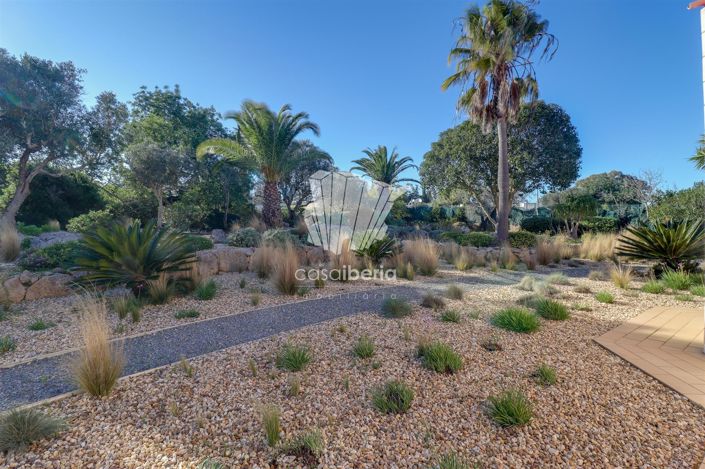 Image No.38-3 Bed House for sale