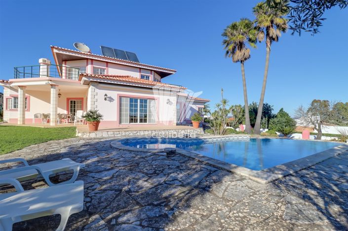 Image No.39-3 Bed House for sale