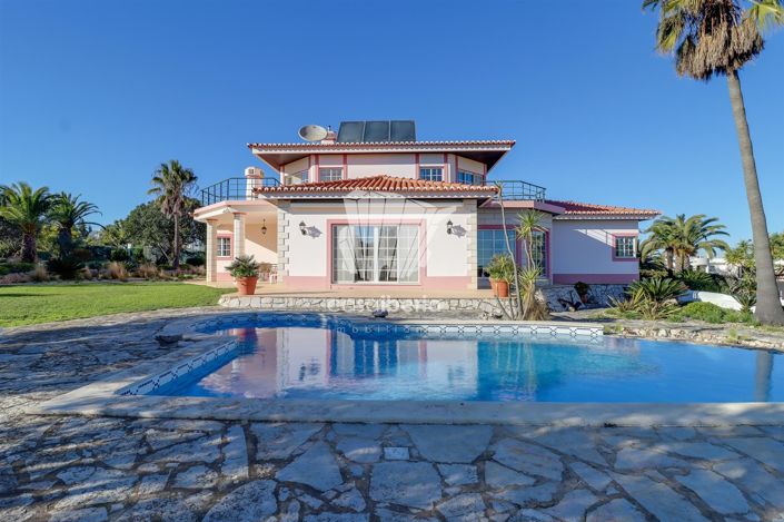 Image No.40-3 Bed House for sale