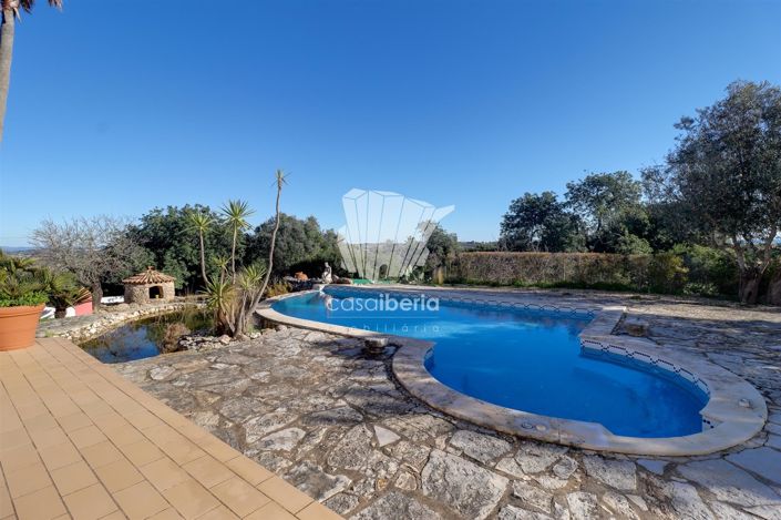 Image No.41-3 Bed House for sale