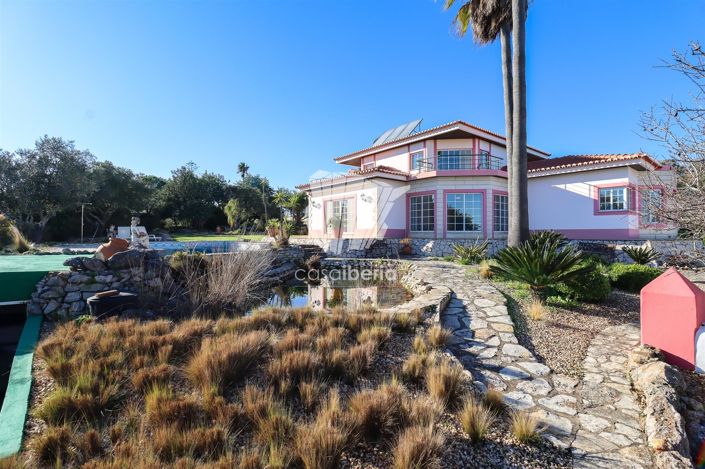 Image No.42-3 Bed House for sale