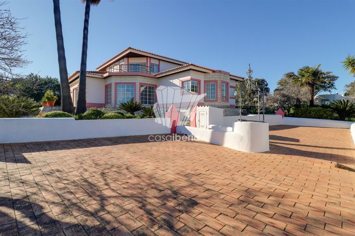 Image No.43-3 Bed House for sale