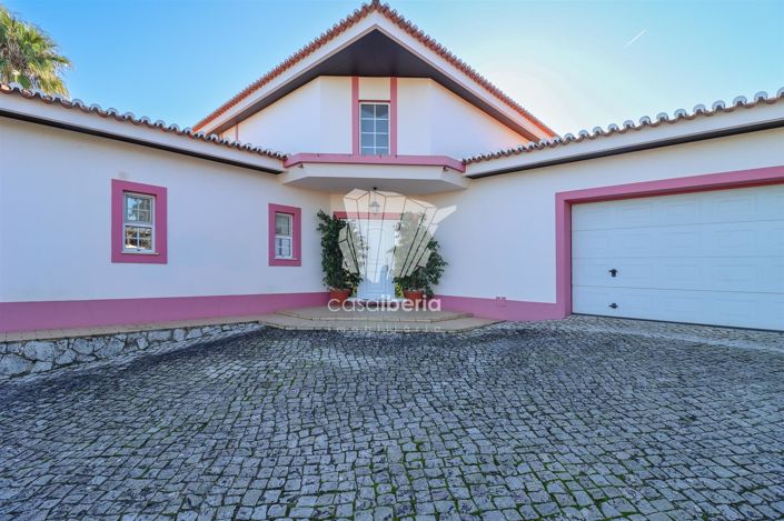 Image No.44-3 Bed House for sale