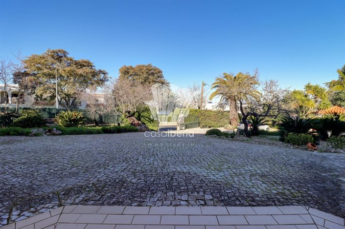 Image No.45-3 Bed House for sale