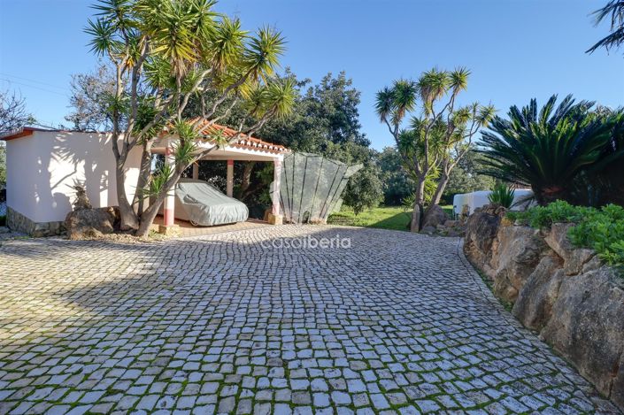 Image No.46-3 Bed House for sale